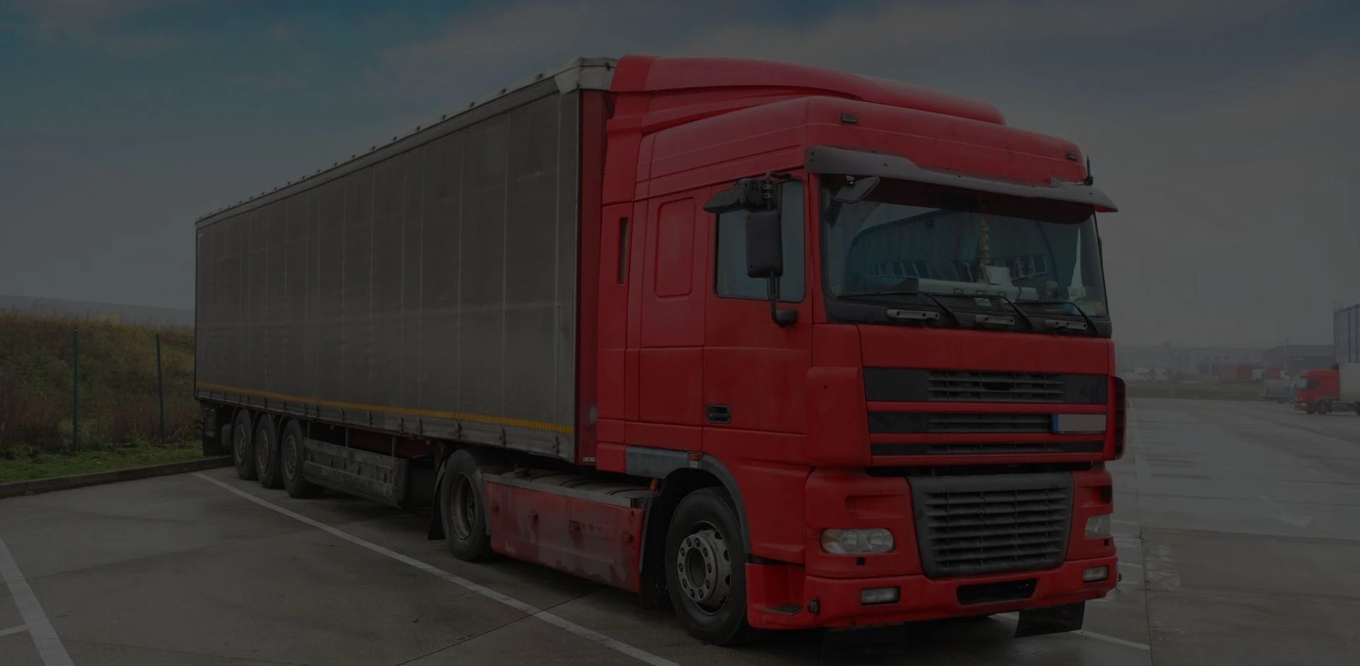 Ankara Tuşba Nakliyat